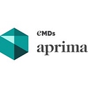 Aprima Careers