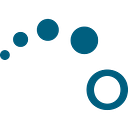 Aprimo logo