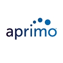 Aprimo (All Products)