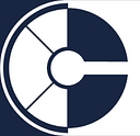 Advanced Personnel Resources, Inc. logo