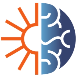 APRINOIA Therapeutics logo