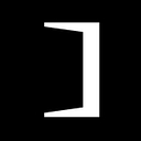 Apr.Intern logo