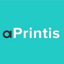 Aprintis logo