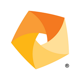 XCMG America Inc. logo