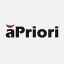 Apriori Technologies logo