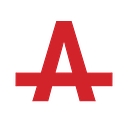 Apriori Llc logo