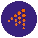 Aprios - Diversified Plastics, Inc.