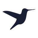 Aprirose Real Estate Investment logo