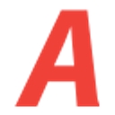 Aprisa Express logo