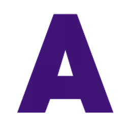 Logo of aprisindo.or.id