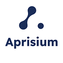 APRISIUM PTE. LTD. logo
