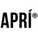 aprisportswear.com logo