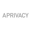 APrivacy Logo