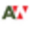 Apriway logo