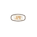 Apr Detailed Joinery logo