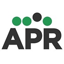 Austin Professional Resourcing Llp logo