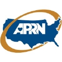 Aprn Corporation logo