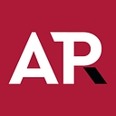 A P Robinson & Co logo