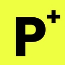 Favicon of Product Fit