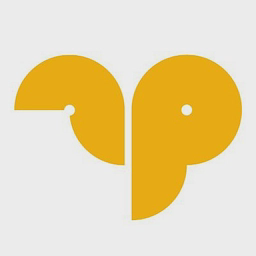 A Productions Limited logo