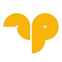 A Productions Ltd logo