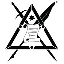 A Progeny Global logo