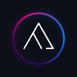 Aproject Factory LLC logo
