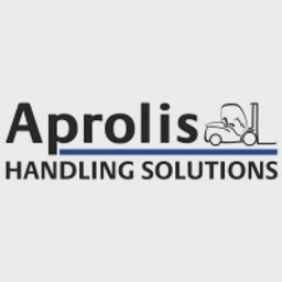Aprolis UK Limited logo