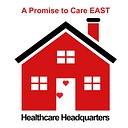 Favicon of A Promise to Care