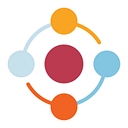 Favicon of Apromore