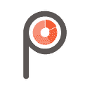 Apronic logo