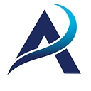 Aprons Etc. logo