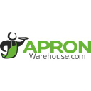 apronwarehouse.com logo