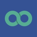 Aproove logo