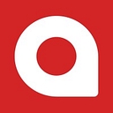 Apropos logo