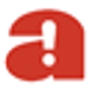 Apropos Marketing Communications logo