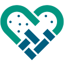 Aproquen Inc logo