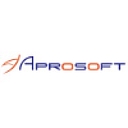 Aprosoft logo