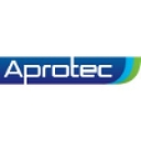 Aprotec International Limited logo