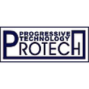 APROTECH