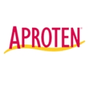 Aproten logo