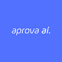 Aprova.ai logo