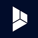 Aprova Total logo