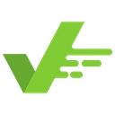 aprove.nl logo