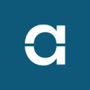 Aproxera Ag logo