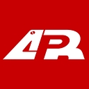 APR Performance logo