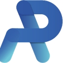 Apr Solutions Limited logo