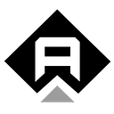 Ace Precision Rifle Systems