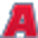 APR Supply Co. logo
