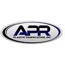 Apr Plastic Fabricating, Inc. logo